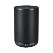 오디오 LG 엑스붐 AI ThinQ (WK7.AKOR) 썸네일이미지 4