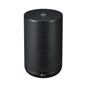 오디오 LG 엑스붐 AI ThinQ (WK7.AKOR) 썸네일이미지 5
