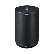 오디오 LG 엑스붐 AI ThinQ (WK7.AKOR) 썸네일이미지 6