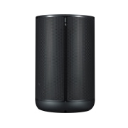 오디오 LG 엑스붐 AI ThinQ (WK7.AKOR) 썸네일이미지 7