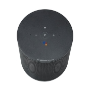 오디오 LG 엑스붐 AI ThinQ (WK7.AKOR) 썸네일이미지 8
