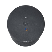 오디오 LG 엑스붐 AI ThinQ (WK7.AKOR) 썸네일이미지 9