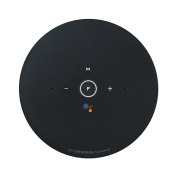 오디오 LG 엑스붐 AI ThinQ (WK7.AKOR) 썸네일이미지 10