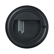 오디오 LG 엑스붐 AI ThinQ (WK7.AKOR) 썸네일이미지 11