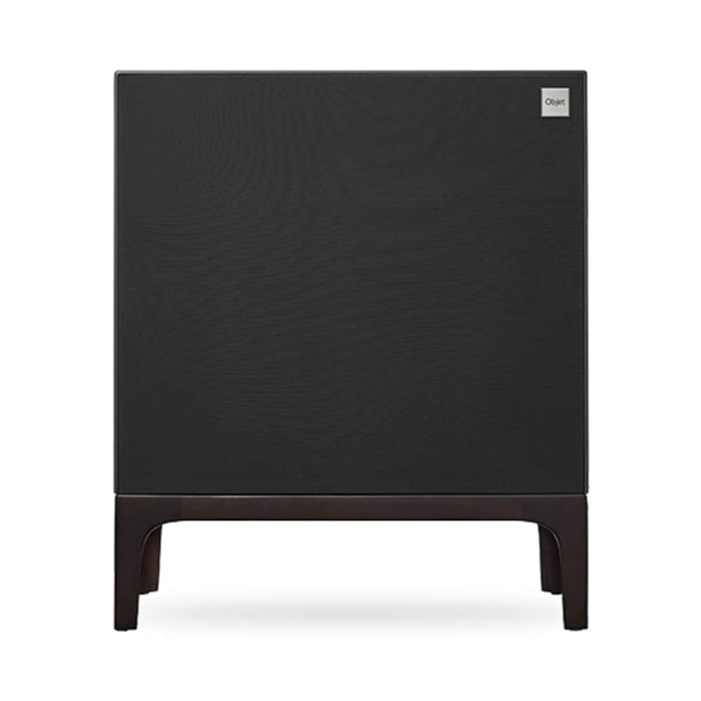 오디오 LG 오브제 오디오 (AL7.AKOR) 메인이미지 0