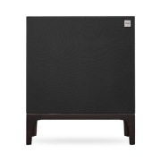 오디오 LG 오브제 오디오 (AL7.AKOR) 썸네일이미지 1
