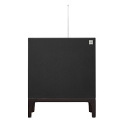 오디오 LG 오브제 오디오 (AL7.AKOR) 썸네일이미지 2