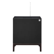 오디오 LG 오브제 오디오 (AL7.AKOR) 썸네일이미지 4
