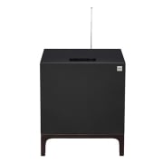 오디오 LG 오브제 오디오 (AL7.AKOR) 썸네일이미지 6