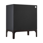 오디오 LG 오브제 오디오 (AL7.AKOR) 썸네일이미지 7