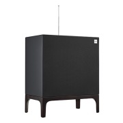 오디오 LG 오브제 오디오 (AL7.AKOR) 썸네일이미지 8