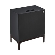 오디오 LG 오브제 오디오 (AL7.AKOR) 썸네일이미지 9