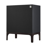 오디오 LG 오브제 오디오 (AL7.AKOR) 썸네일이미지 13