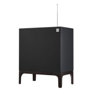 오디오 LG 오브제 오디오 (AL7.AKOR) 썸네일이미지 14