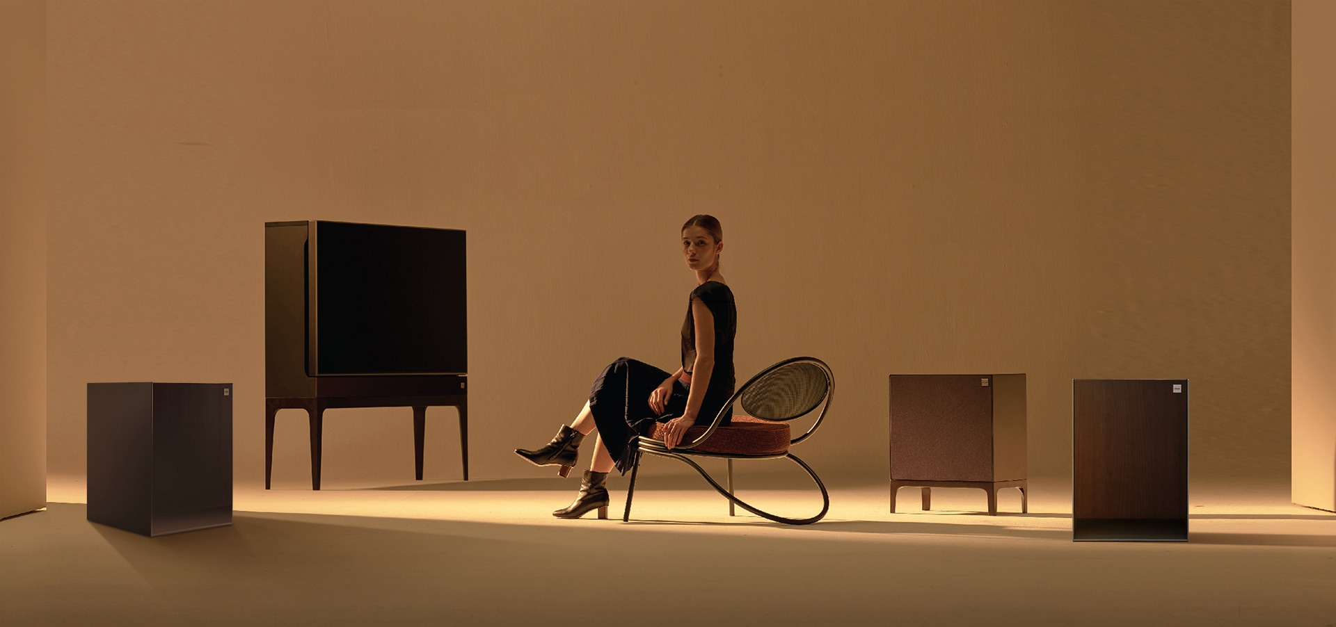 <img src="/kr/images/logo_img/LGObjet.svg" alt="LG Objet" class="logo"><br>프리미엄 프라이빗 가전1