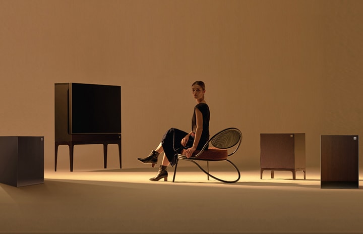 <img src="/kr/images/logo_img/LGObjet.svg" alt="LG Objet" class="logo"><br>프리미엄 프라이빗 가전2