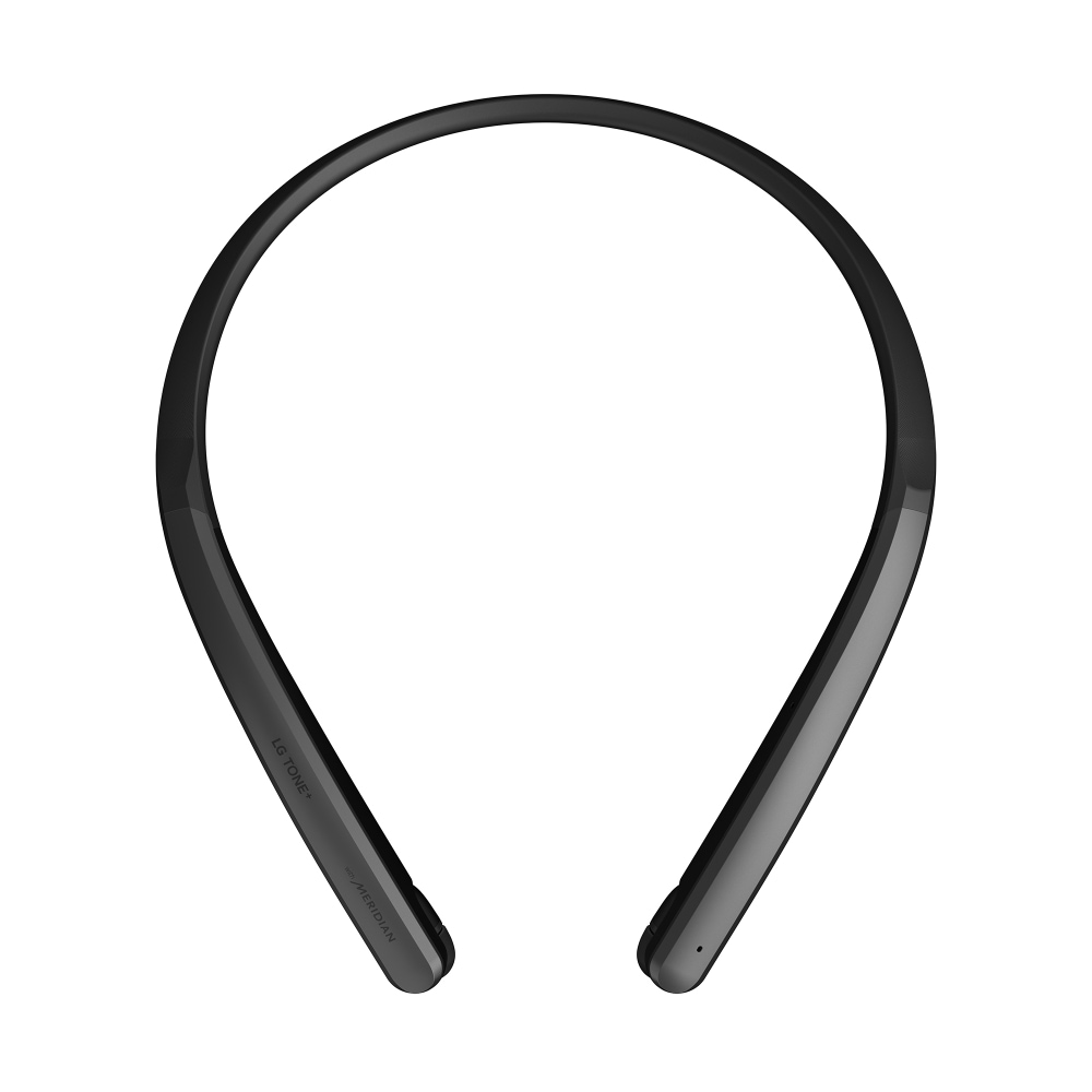 오디오 LG 톤플러스 (HBS-PL7.AGKRBK) 메인이미지 0