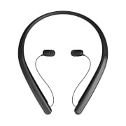 오디오 LG 톤플러스 (HBS-PL7.AGKRBK) 썸네일이미지 2