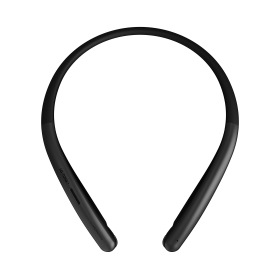 LG 톤플러스