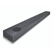 오디오 LG 사운드바 AI ThinQ (SL10YG.AKOR) 썸네일이미지 4