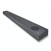 오디오 LG 사운드바 AI ThinQ (SL10YG.AKOR) 썸네일이미지 5