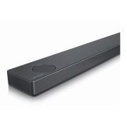 오디오 LG 사운드바 AI ThinQ (SL10YG.AKOR) 썸네일이미지 6