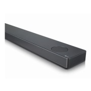 오디오 LG 사운드바 AI ThinQ (SL10YG.AKOR) 썸네일이미지 7