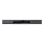 오디오 LG 사운드바 AI ThinQ (SL10YG.AKOR) 썸네일이미지 9