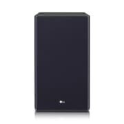 오디오 LG 사운드바 AI ThinQ (SL10YG.AKOR) 썸네일이미지 10