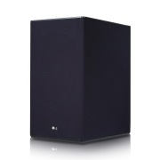 오디오 LG 사운드바 AI ThinQ (SL10YG.AKOR) 썸네일이미지 11