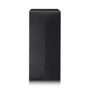 AV LG 사운드바 (SL4F.AKOR) 썸네일이미지 10