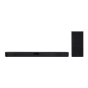 오디오 LG 사운드바 (SL5R.AKOR) 썸네일이미지 1