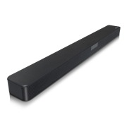 오디오 LG 사운드바 (SL5R.AKOR) 썸네일이미지 5