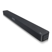 오디오 LG 사운드바 (SL5R.AKOR) 썸네일이미지 6