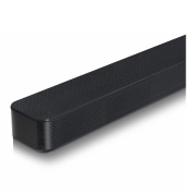 오디오 LG 사운드바 (SL5R.AKOR) 썸네일이미지 7