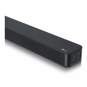 오디오 LG 사운드바 (SL5R.AKOR) 썸네일이미지 8