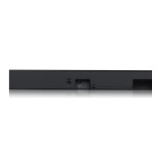 오디오 LG 사운드바 (SL5R.AKOR) 썸네일이미지 10