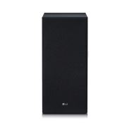 오디오 LG 사운드바 (SL5R.AKOR) 썸네일이미지 11