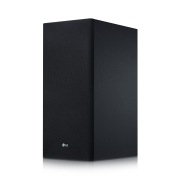 오디오 LG 사운드바 (SL5R.AKOR) 썸네일이미지 12