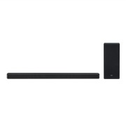 오디오 LG 사운드바 (SL7YF.AKOR) 썸네일이미지 0