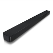 오디오 LG 사운드바 (SL7YF.AKOR) 썸네일이미지 4