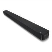 오디오 LG 사운드바 (SL7YF.AKOR) 썸네일이미지 5