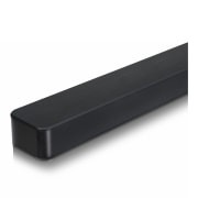 오디오 LG 사운드바 (SL7YF.AKOR) 썸네일이미지 6