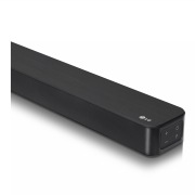 오디오 LG 사운드바 (SL7YF.AKOR) 썸네일이미지 7