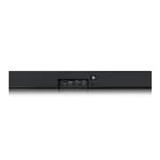 오디오 LG 사운드바 (SL7YF.AKOR) 썸네일이미지 9