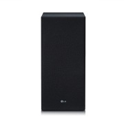 오디오 LG 사운드바 (SL7YF.AKOR) 썸네일이미지 10