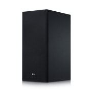 오디오 LG 사운드바 (SL7YF.AKOR) 썸네일이미지 11