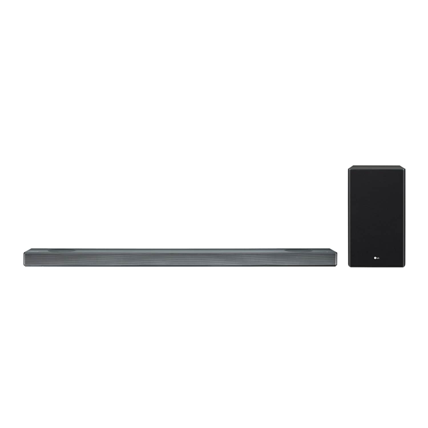Lg sk9yg shop