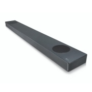 AV LG 사운드바 AI ThinQ (SL9YG.AKOR) 썸네일이미지 5
