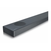 AV LG 사운드바 AI ThinQ (SL9YG.AKOR) 썸네일이미지 6